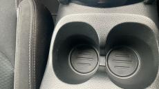 Nissan Qashqai 1.3 DiG-T N-Connecta 5dr Petrol Hatchback